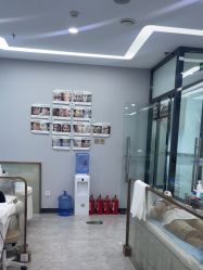 -悟空祛痘·诺奖技术专业店