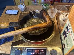 -牛八宝桂林米粉(八里庄店)