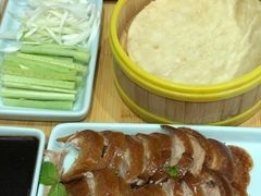 -紫光园(顺义店)