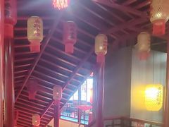 -玉田印象