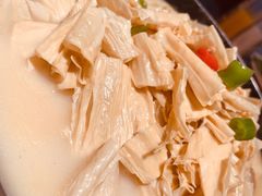 -聚鑫阁江浙菜·非遗传承技艺(青村帝华园店)