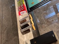 -江南厨子·品苏杭(华润万象店)