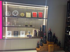-罗斯福色戒酒吧(外滩店)