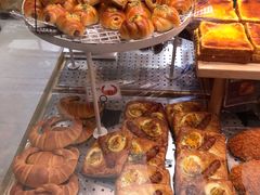 -仟吉·ART FARM主题店(菱角湖万达店)
