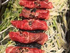 -三出山火锅(南京万象天地店)