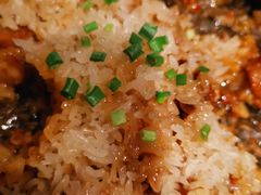 经典圆笼糯香骨-大蓉和(一品天下店)
