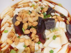 -老板恋上鱼(环山路店)
