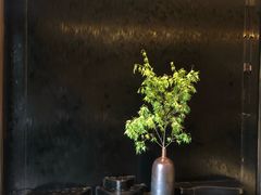 -梅间堂茶馆(绿地缤纷城店)