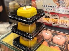 -知味观(湖滨店)