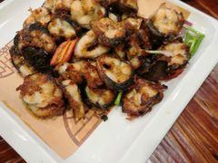 -顺德了能馆(虎门店)