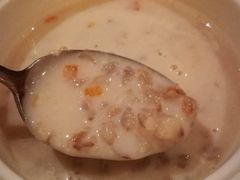 -北京港澳中心瑞士酒店·瑞士咖啡厅·自助餐