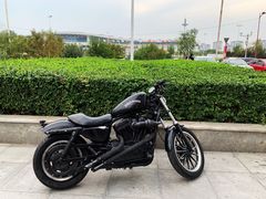 -好介口深夜酒馆(梅江店)