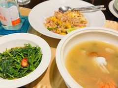 -Sala Thai Restaurant