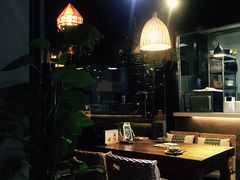 -云上千禾(水上店)