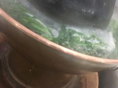 -北平楼老北京涮羊肉(滨河北路店)