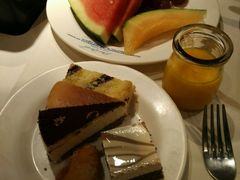 -星伦多自助料理(花山金鹰店)