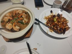 -眉州东坡·熊猫主题餐厅(枫蓝店)