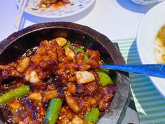 -桂满陇·杭州小馆(朝阳合生汇店)