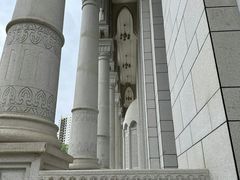-西宁南关清真寺