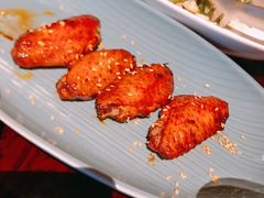 -IL Forno 意坊·意大利餐厅(花园店)