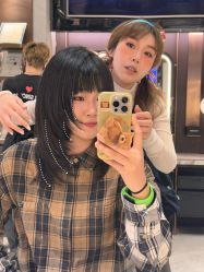 -MAGI美界造型