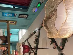 -玉玲珑(陆家嘴店)