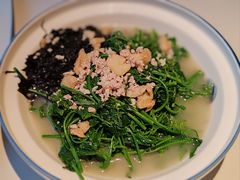 -海门鱼仔·潮汕味(百信广场西区店)