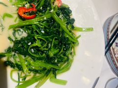 -顺鹅季·非遗烧鹅(六道口店)