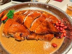 -粤来记·啫啫煲·点心(日月光店)