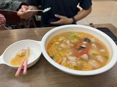 -刘长兴(逸仙桥店)