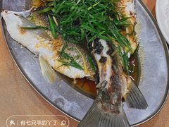 -众源美食(光复阁店)