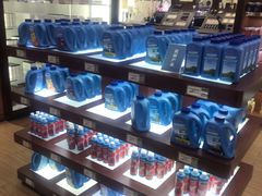 -美乐家健康生活馆(杭州馆)