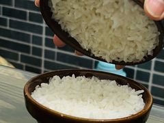 -神仙钵湘香土菜馆(光华路店)