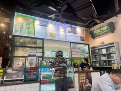 -阿金大白·上海菜馆(新天地店)