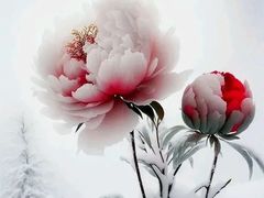 -紫丁香饭店-中餐厅