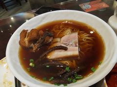 -德兴馆(山西南路店)