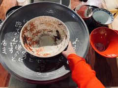 -万润国际酒店用品市场(曹安国际商城店)