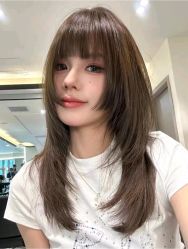 -YESIDO椰岛造型