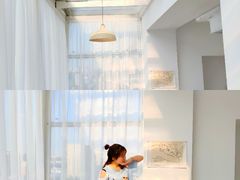 -CAKE WANG千层制造所(省府店)