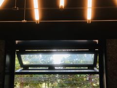 -里面·Noodlology(机电院店)