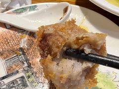 -小堂宴·老厦门码头小炒(厦大店)
