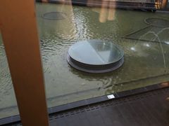 -蔓兰家的四季S0餐厅·融合菜(当代MOMA店)