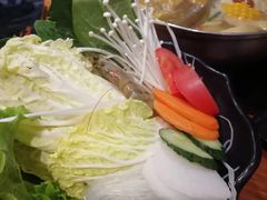 -呷哺呷哺 黄金牧场 (回龙观港龙店)