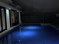 -三亚亚龙湾铂尔曼别墅度假酒店