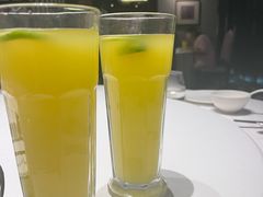 -俏江南-江景昆曲主题餐厅(正大广场店)