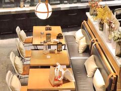 -必胜客(新海上世界店)