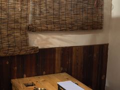 -00后的烤串·扬州地标烧烤(大运河博物馆店)