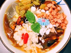 -麻六记(凤凰汇店)