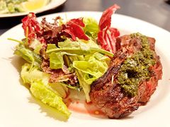 -尚牛社会 Beef & Liberty(金桥EKA天物店)