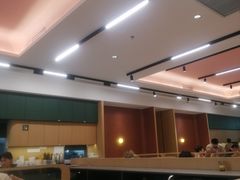 -香港深仔记茶餐厅(东门店)